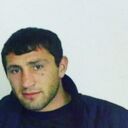  ,   , 40 ,   ,   , c , 