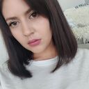  ,   , 26 ,     , c , 