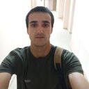 ���������� ������, ���� ������� �������, 28 ���, ������������ ��� ������, ����� � ���������, c�������� ���������, ���������