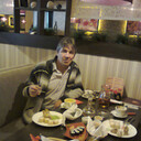  -,   , 62 ,   ,   , c , 