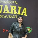  -,   , 63 ,     , c 