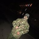 ���������� ���������, ���� ������� ������, 28 ���, ������������ ��� ������, ����� � ���������