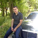 ���������� ������, ���� ������� Ando, 42 ����, ������������ ��� ������