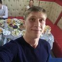 ���������� �����������, ���� ������� Alexander, 33 ����, ������������ ��� ������, ����� � ���������, c�������� ���������