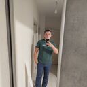 ���������� ���������, ���� ������� ������, 30 ���, ������������ ��� ������, ����� � ���������, c�������� ���������, ���������