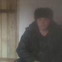 ���������� ������, ���� ������� ������, 49 ���, ������������ ��� ������, ����� � ���������, c�������� ���������