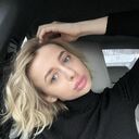 ���������� ������, ���� ������� ������, 24 ����, ������������ ��� ������, ����� � ���������