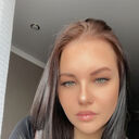 ���������� ���������, ���� ������� ����������, 35 ���, ������������ ��� ������, ����� � ���������, c�������� ���������