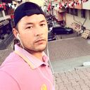  ,   Tahir, 40 ,     , c 