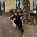 ���������� ��������, ���� ����� �����, 19 ���, ������������ ��� ������, ����� � ���������