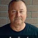 --,   , 55 ,     