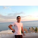 ���������� ���������, ���� ������� ����, 35 ���, ������������ ��� ������, ����� � ���������, c�������� ���������, ���������