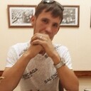  ,   , 29 ,   ,   , c , 