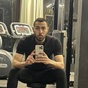  ,   Ahmed, 32 ,   ,   