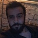 ���������� ������, ���� ������� �������, 34 ����, ������������ ��� ������, ����� � ���������