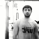 ���������� ���������, ���� ������� �����, 43 ����, ������������ ��� ������, ����� � ���������