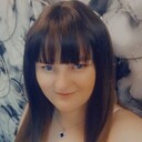  ,   , 29 ,   ,   , 