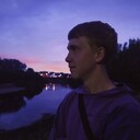  ,   Denis, 22 ,   ,   
