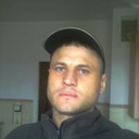 ���������� ������������, ���� ������� ������, 43 ����, ������������ ��� ������, ����� � ���������, c�������� ���������