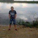  ,   , 47 ,   