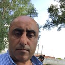  ,   , 51 ,   ,   , c 