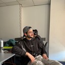  ,   Spacewalker, 22 ,   ,   