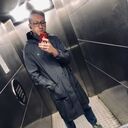 ���������� �������, ���� ������� ����, 33 ����, ������������ ��� ������, ����� � ���������, c�������� ���������