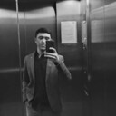 ���������� ���������, ���� ������� ���, 27 ���, ������������ ��� ������, ����� � ���������