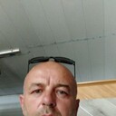  ,   , 52 ,   ,   