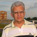  ,   Anatoliy, 76 ,     , c 