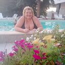  ,   , 50 ,   ,   