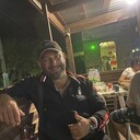  ,   , 38 ,     , c 