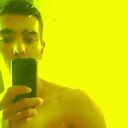 ���������� �����-���������, ���� ������� Azizbek, 30 ���, ������������ ��� ������, ����� � ���������