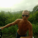  ,   , 34 ,     , c 