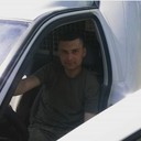 ���������� ������, ���� ������� ����, 37 ���, ������������ ��� ������, ����� � ���������, c�������� ���������