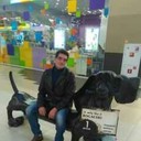 ���������� �����������, ���� ������� ������, 54 ����, ������������ ��� ������, ����� � ���������, c�������� ���������