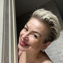  ,   , 59 ,   ,   , c 