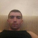 ���������� �����, ���� ������� Pavel, 33 ����, ������������ ��� ������, ����� � ���������