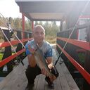 ���������� �����-���������, ���� ������� ������, 37 ���, ������������ ��� ����� � ���������, c�������� ���������