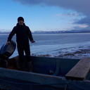 ���������� ��������, ���� ������� Vaychik, 47 ���, ������������ ��� ������, ����� � ���������, c�������� ���������