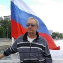 ���������� ������, ���� ������� ��������, 59 ���, ������������ ��� ������, ����� � ���������, c�������� ���������, ���������