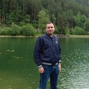 ���������� ����������, ���� ������� ���������, 33 ����, ������������ ��� ������, ����� � ���������