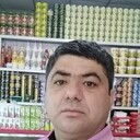 ���������� �������, ���� ������� ������, 45 ���, ������������ ��� ������, ����� � ���������, c�������� ���������