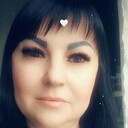  ,   , 46 ,     