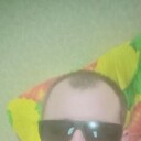 ���������� ��������, ���� ������� ������, 36 ���, ������������ ��� ������, ����� � ���������