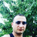  ,   Narek, 34 ,   