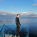 ���������� ����, ���� ������� ����������, 38 ���, ������������ ��� ����� � ���������, c�������� ���������