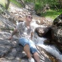 ���������� �������, ���� ������� �������, 35 ���, ������������ ��� c�������� ���������