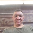  ,   , 49 ,   ,   , c 