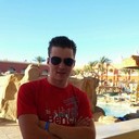 ���������� ����������, ���� ������� �����, 40 ���, ������������ ��� ������, ����� � ���������, c�������� ���������